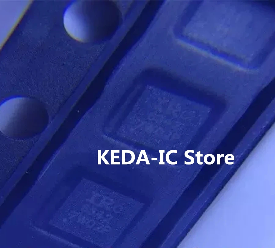 20PCS ~ 500 TEILE/LOS IRLHS6342TRPBF 6342 PQFN6 Neue original