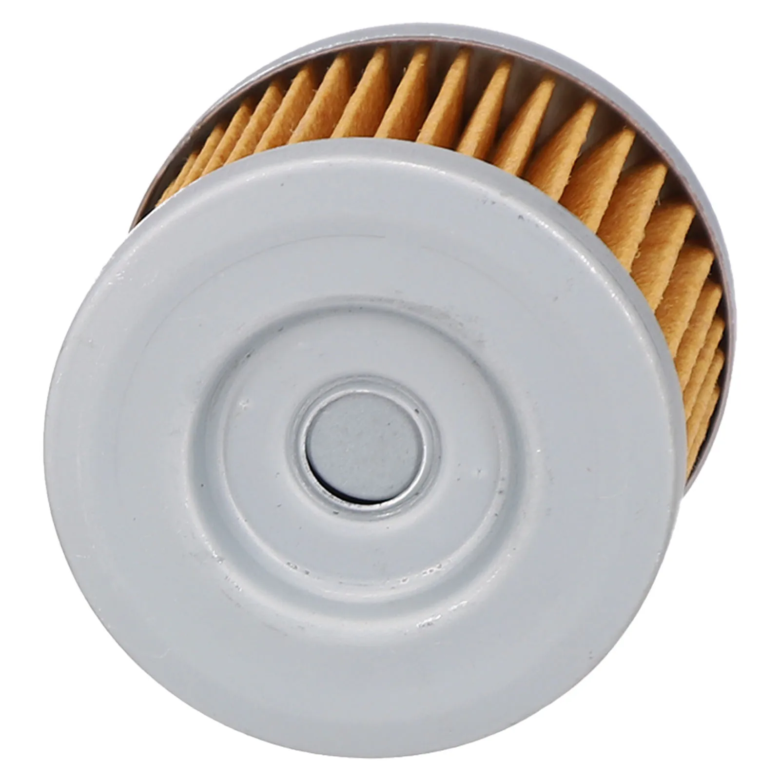 Motorbike Replacement Oil Filters ForHonda NK250 AX-1 XLR250 XR250/400 SL230 ForXR250L ForXR650R ForXR650L Motorbike Oil Filter