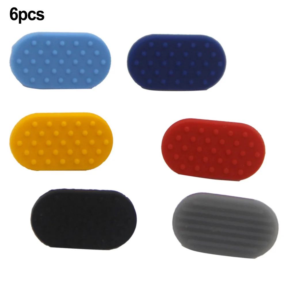 6PCS Electric Scoot… - image