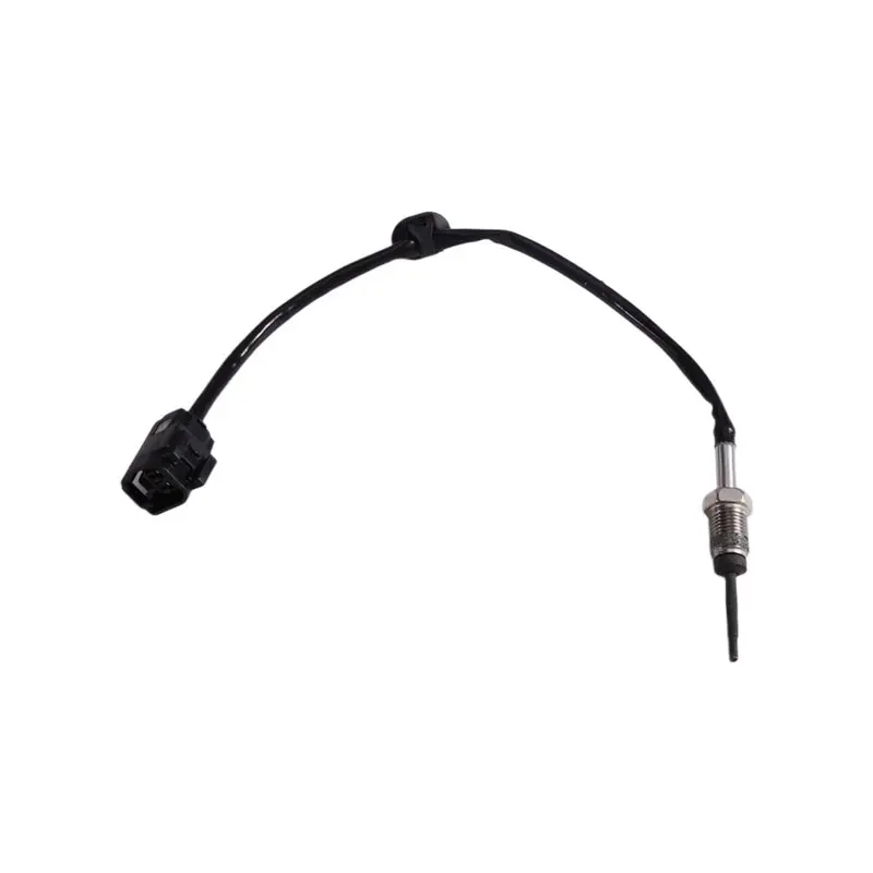 

Temperature Sensor SH2A-18-7G0 Exhaust Temperature Sensor