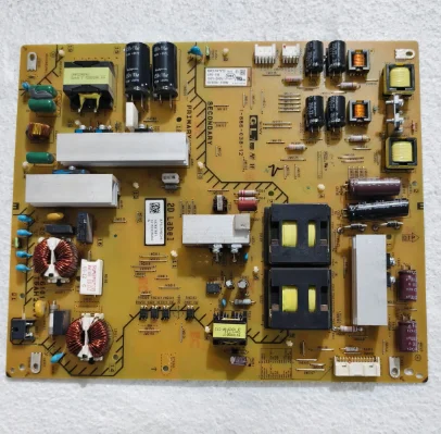 

Original KDL-55HX750 TV power board 1-886-038-12 APS-316