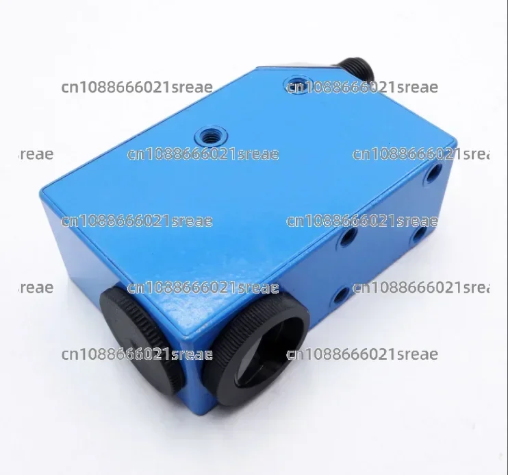 Photoelectric Sensors KTX-WP91142252ZZZZ Contrast Sensor