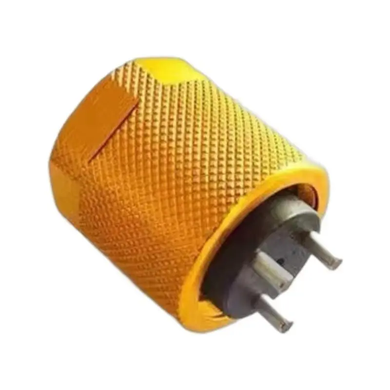 

Инструмент для разборки AT92 с тремя штырьками, трехзахватные ключи, для установки и ремонта форсунок Common Rail