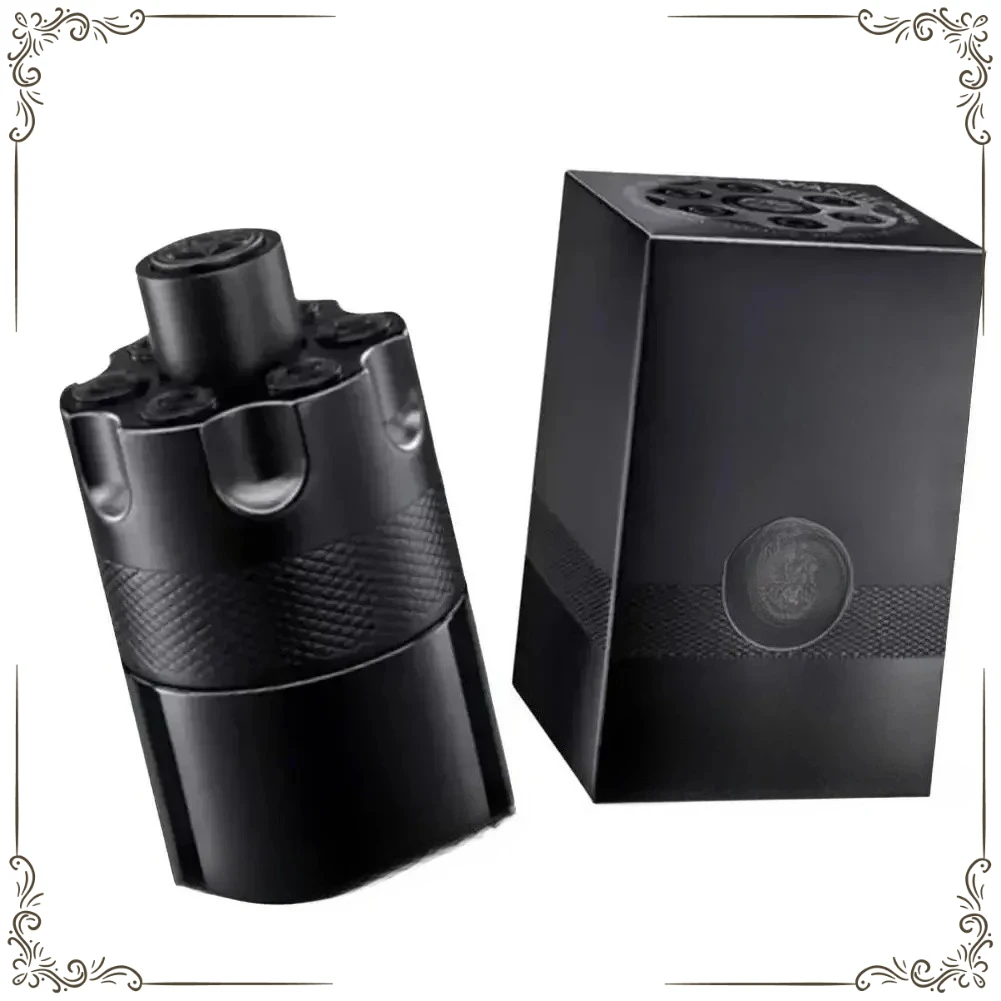 Parfum Strong Phero…