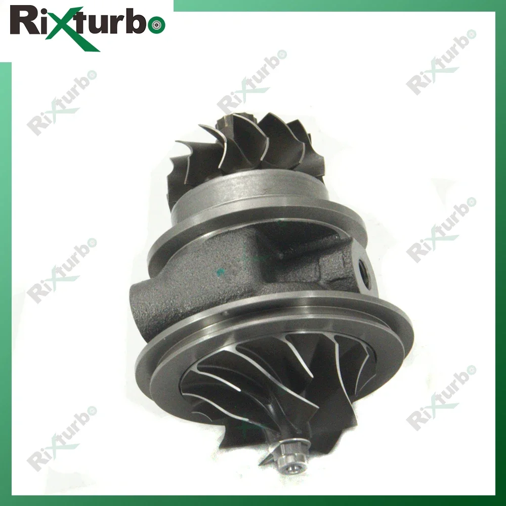 New Balanced Turbo Cartridge HE221W 2535143 4038929 For Cummins ARGALE BUS MT12 Turbine Complete Core Chra 4042765 4043944