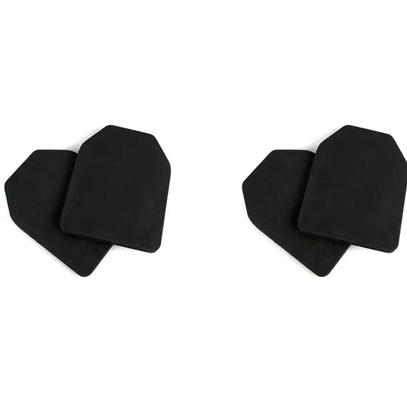 a89e-2-pair-of-tactics-airsoft-dummy-sapi-style-shock-protection-plate-armor