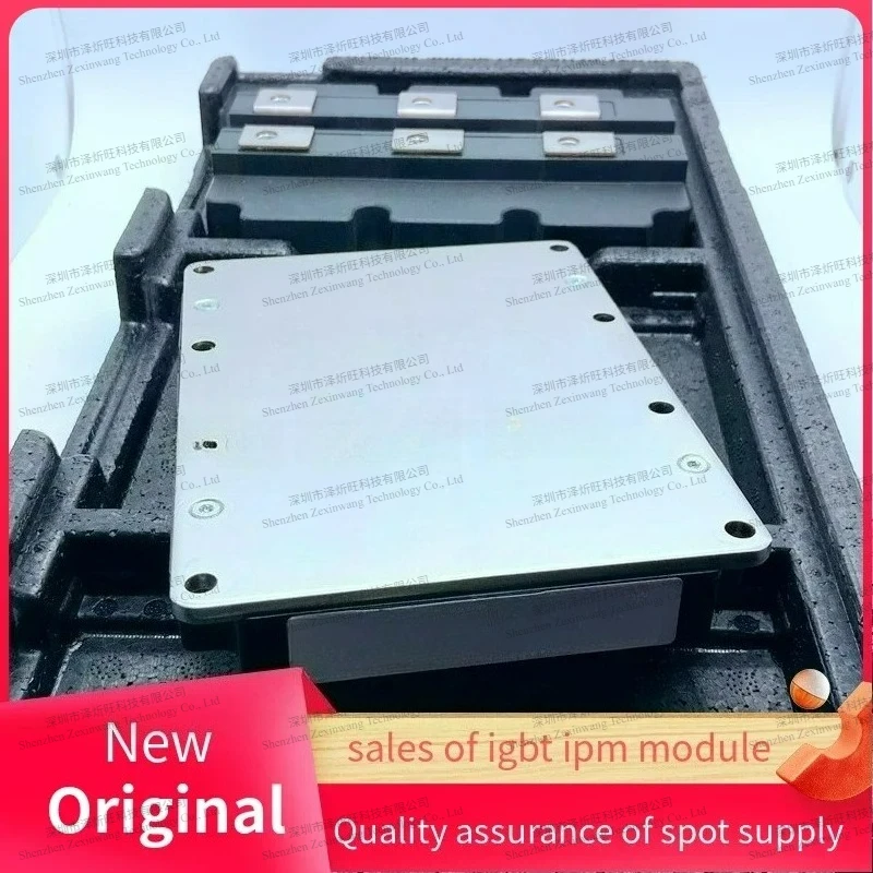 FZ2400R12KL4C FZ2400R12KE3 FZ2400R12HP4_B9 FZ2400R12HE4P_B9 FZ2400R17HP4_B29 FZ1800R16KF4_S1 IGBT MODULE