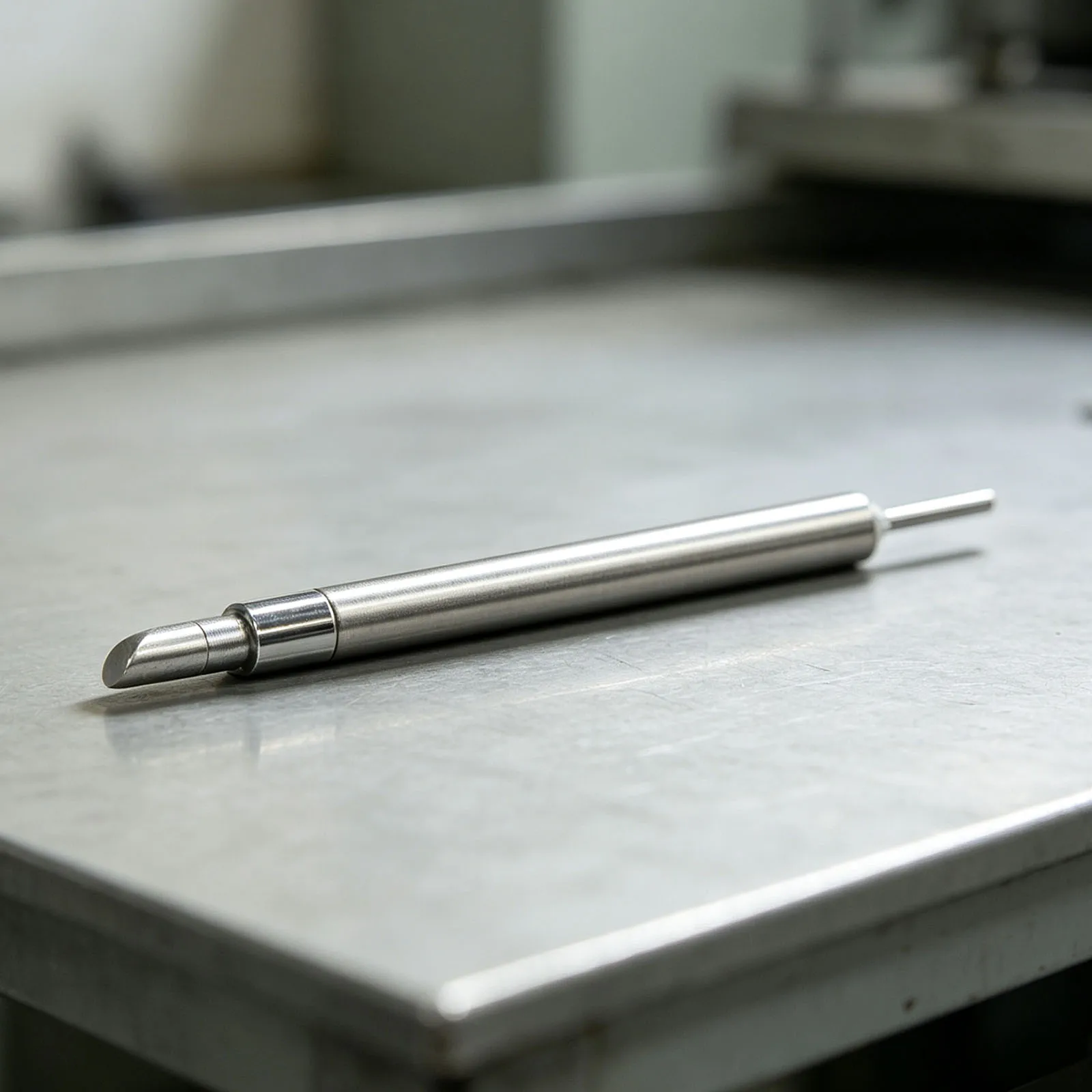 For Delicate Electronics Soldering Iron Tip Delicate Task Precision Even Heat Distribution Energy Saving Design