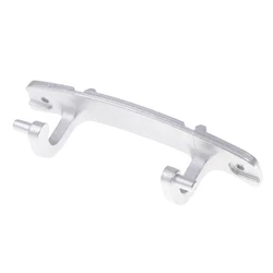 1Pcs Suitable For The Hinge Hinge Of The Little Swan Drum Dryer Door TH60-Z020/TH70VZ21S Door Hinge Door Hinge Door Lock