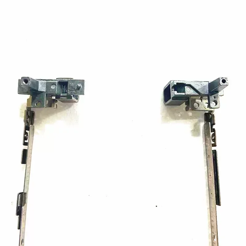 For Lenovo IBM R60 R60E R60I 15 Inch Laptop Screen Shaft Hinge Rotating Hinge Replacement Part