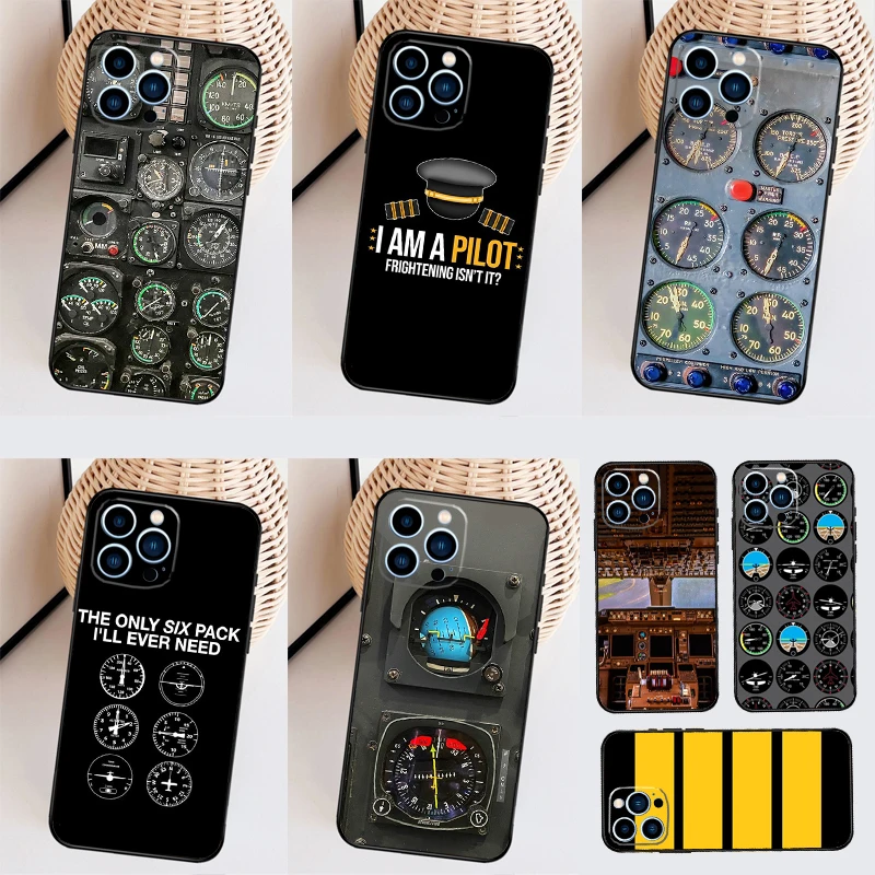 Aviation Aeroplane … - image