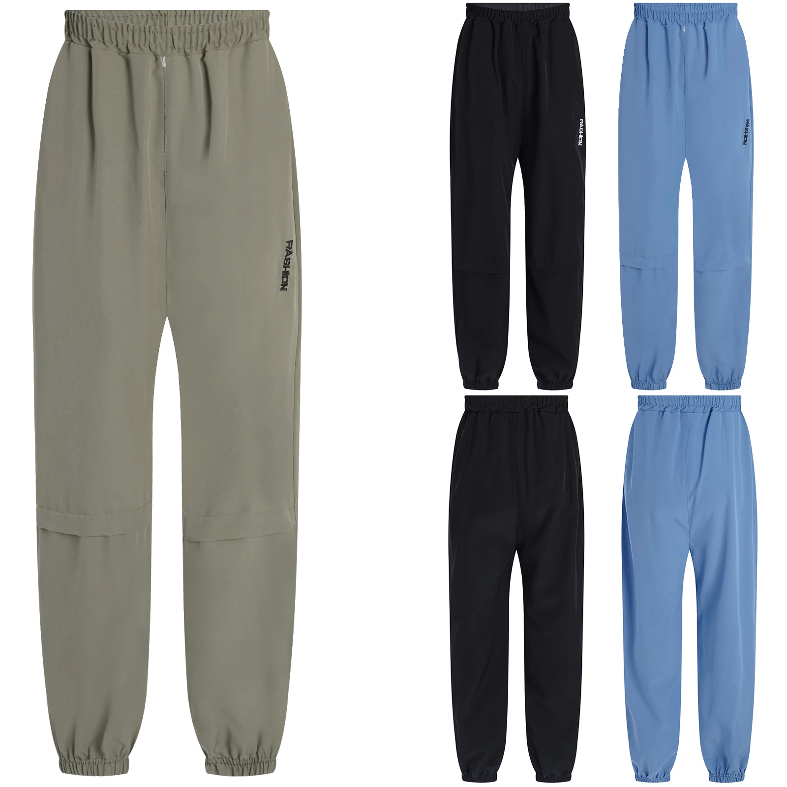 

Children Sports Pants Spring Summer Leg Openings Trousers Boys Casual Pants Kids 5 6 7 8 9 10 11 12 13 Yrs Teenager Boys Clothes