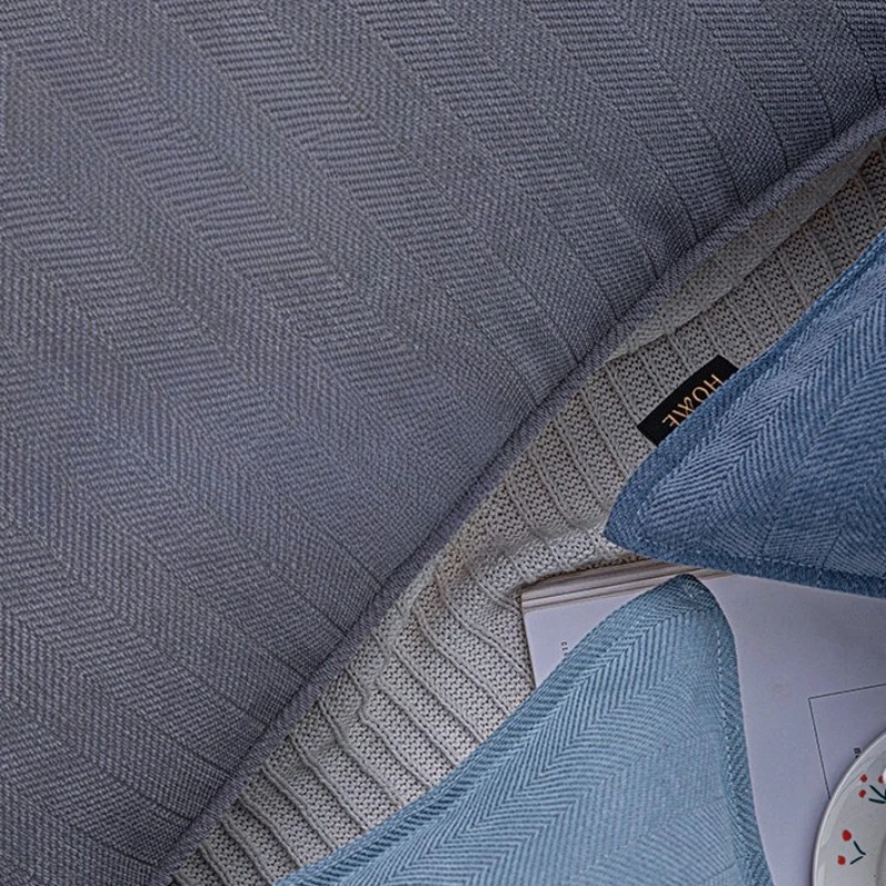 Thumbnail 2 - #34 Budget Throw Pillows for Smart Shoppers