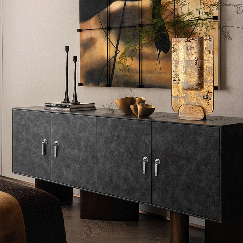 

Brass French Light Luxury Wardrobe Door Handle Simple Furniture TV Cabinet Bathroom Cabinet Drawer Hardware Door Handle