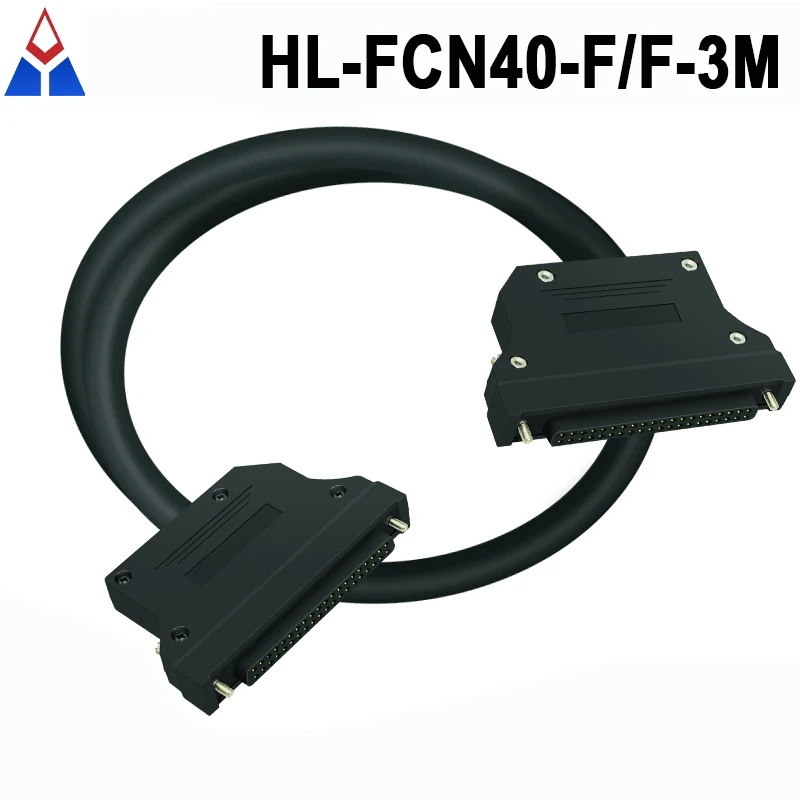 Sb8af33226cf24fd1934307796bcbb