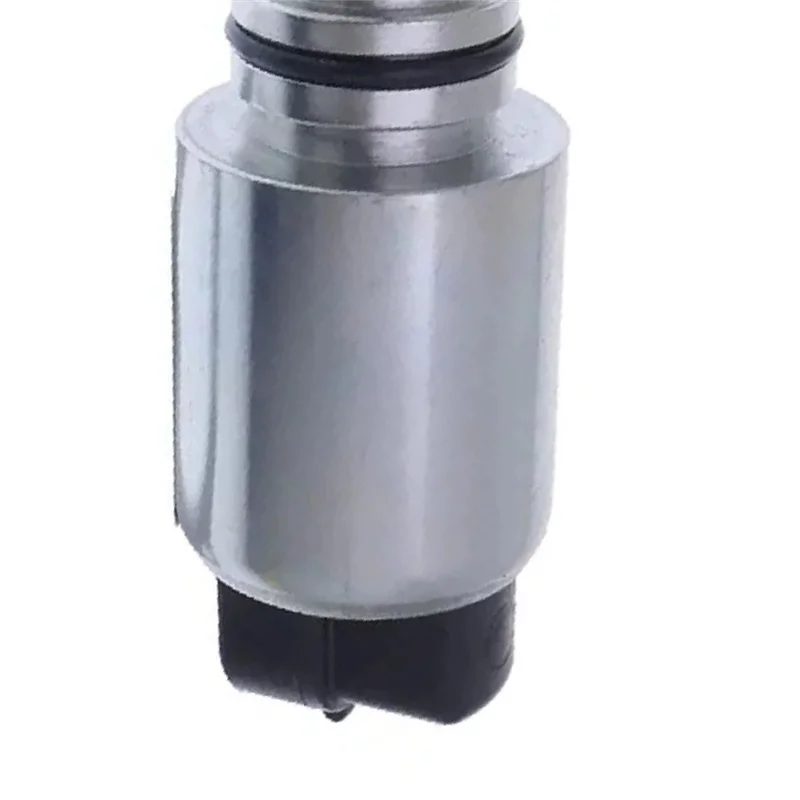 

Excavator Accessories Hydraulic Solenoid Valve Transmission Solenoid Valve For ZF 0501.320.204 0501320204 0501-320-204-A65M
