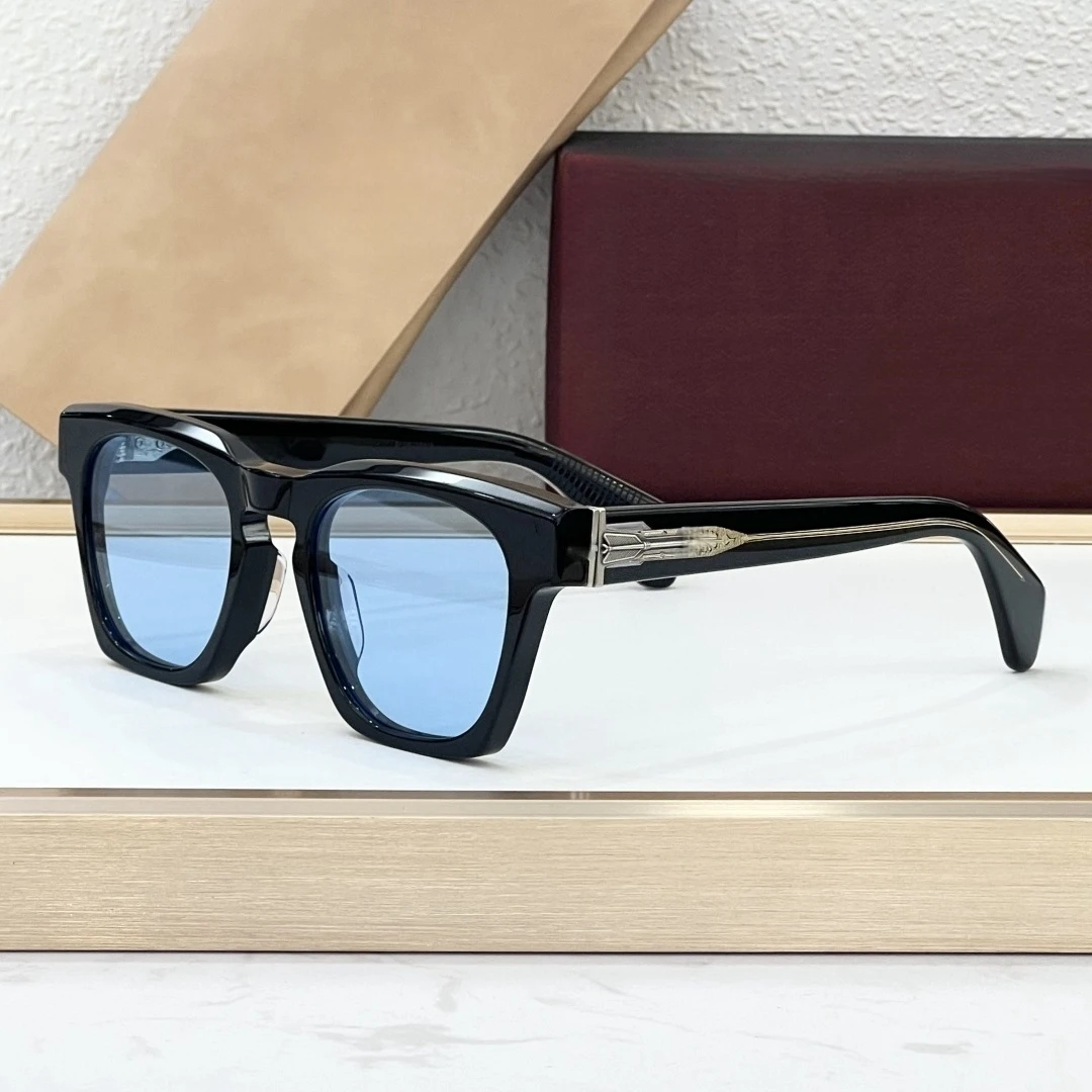 Thumbnail 3 - #6 Business Sunglasses Comparison Guide