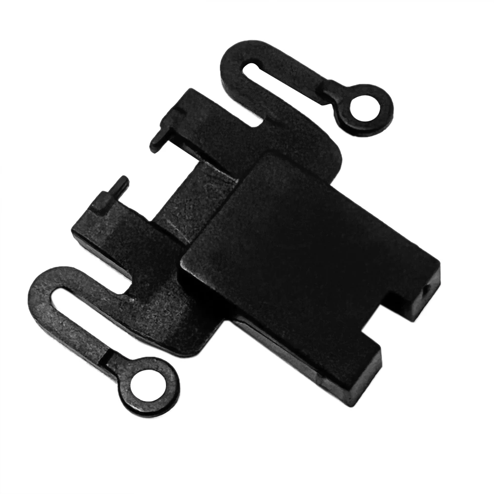 Lan capa porta plug capa lan porta de rede coverfor lenovo thinkpad e15 gen 1 20rd 20re eua rj45 ethernet lan porta tampa caso capa
