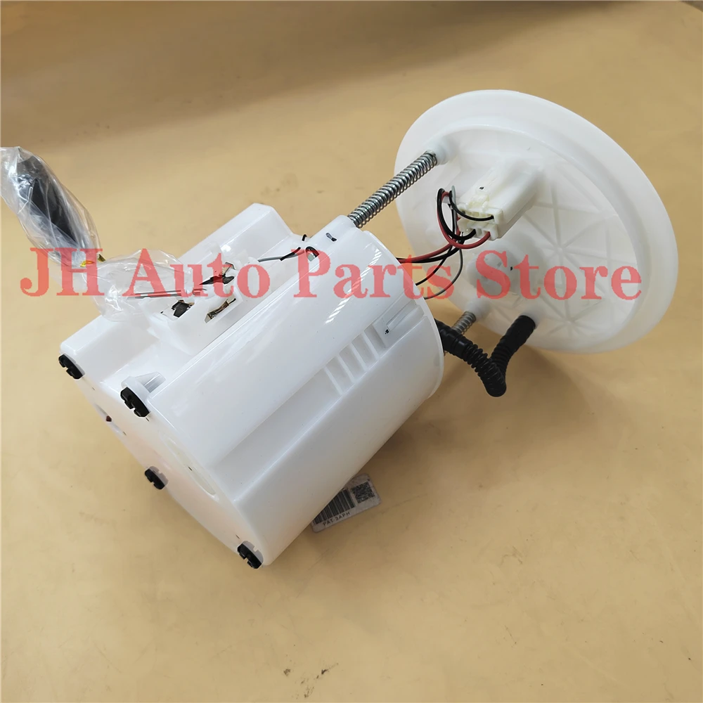 Fuel Pump Module Assembly For Hyundai Elantra VI Saloon AD ADA 1.6 2.0L 31110-F2100 31110F2100 31110 F2100