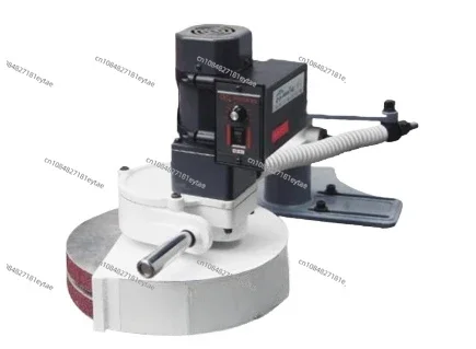 AF10 CNC Band Saw Auto-matic Feeder Desktop Lathe Machine Wood Cutter With 220 V Power Supply Angle Adjustable Woodworking Tools