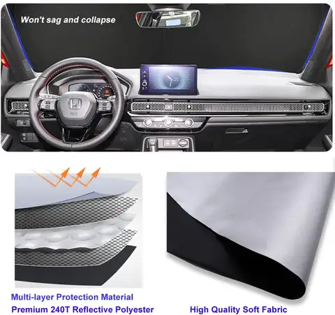 8 best sales नागरिक सामान - №1