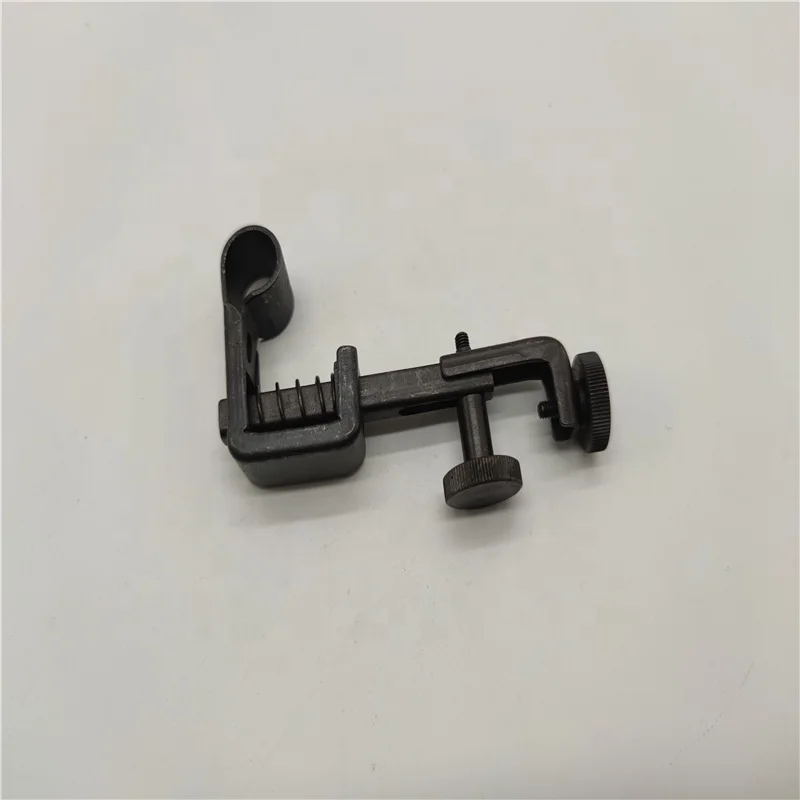 66.028.105F Feeder Brush Holder Separator Finger For SM102 CD102 SM74 SM52 PM74 MO Offset Printing Machine Parts