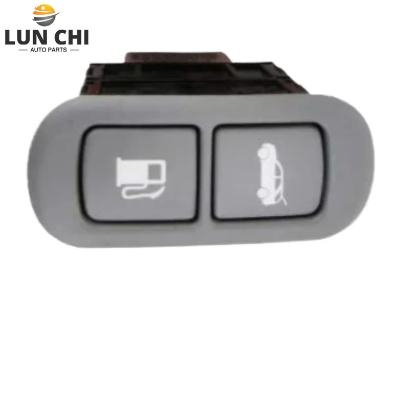 

93550-3E000 935503E000 Car Parts Rear Tailgate Trunk Switch Button for Kia Sorento 2002-2005 2006 2007 2008