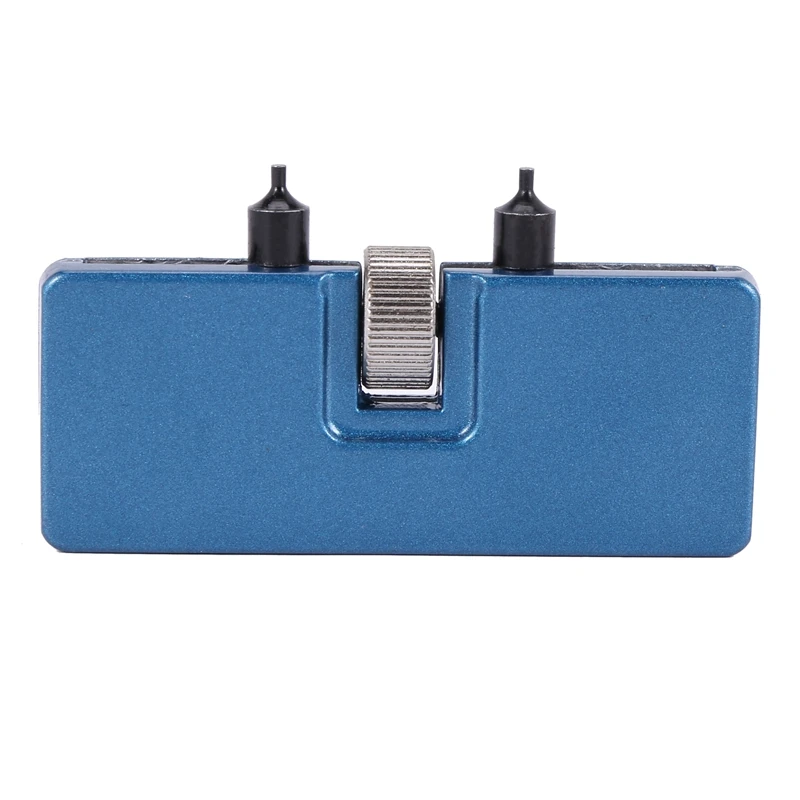 YCYS Watch repair tools Back Case Opener Spanner Remover Repair Tool