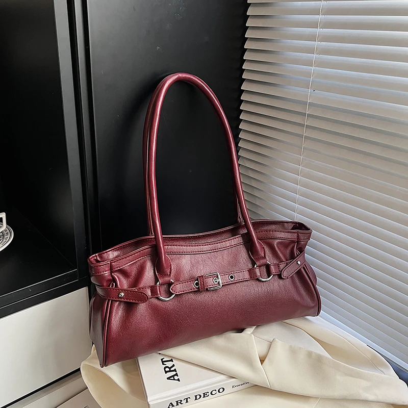 SOL TARAF 2025 Yeni Kadın Kırm - Leatherwork Ideas incelemesi ve fiyatı
