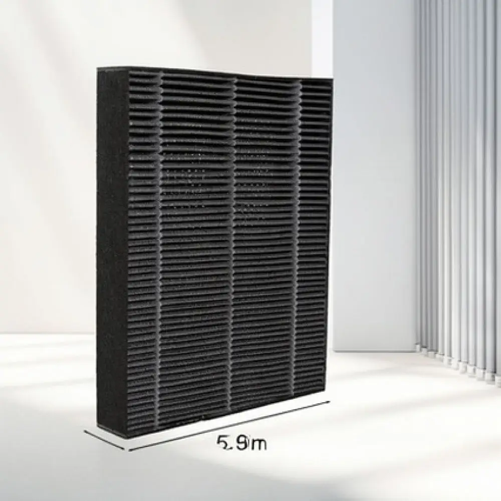 Filter Wick Accessory For For Levoit Superior 6000S Humidifier Replacement Evaporator Part Air Cleaning Device