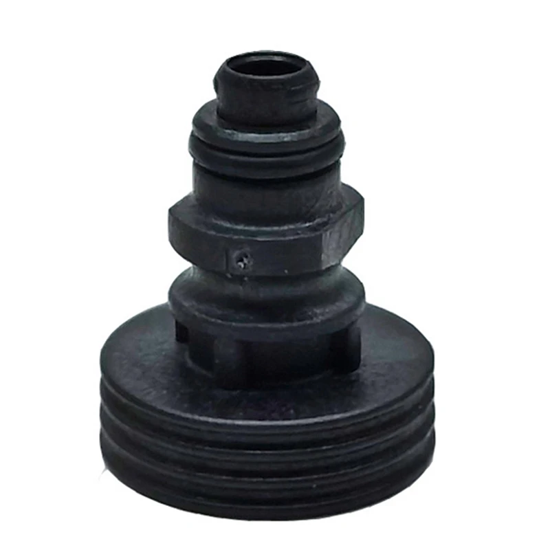 Aksesori nosel untuk Karcher PS20 PS30 TLA4 Aksesori penyedot debu Nozzle Snap Ring aksesoris