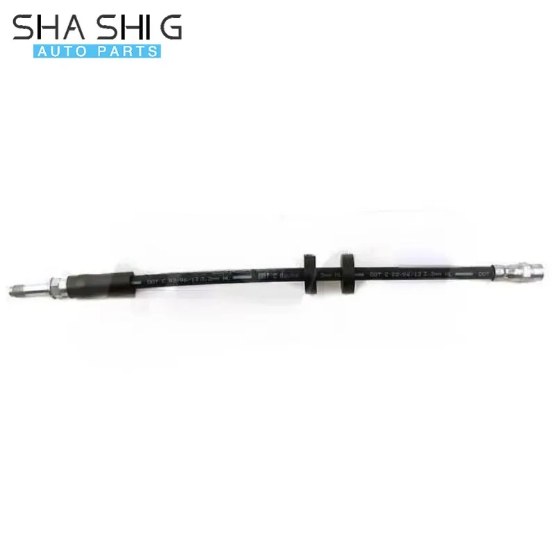 

32246087 Braking System Brake Hose Front Rear for 2007-2014 VOLVO XC90