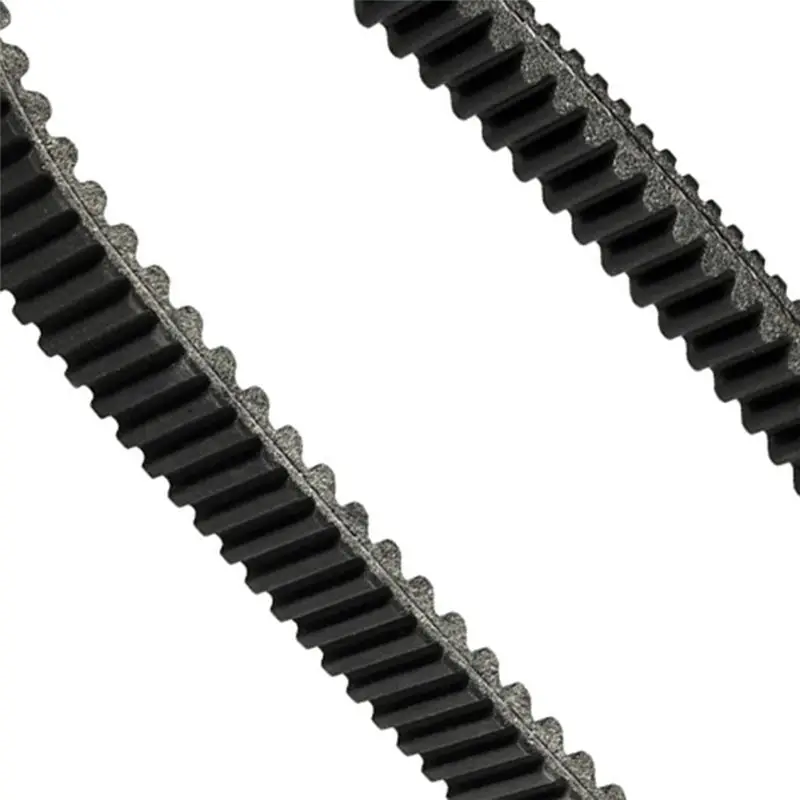 A57E-ATV UTV Drive Belt For Can-Am Can Am Canam Maverick 1000R Renegade 1000 500 Commander 1000 800R 420280360 715000302 Replace