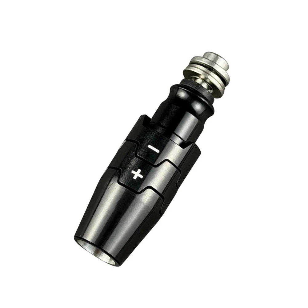 1-peca-adaptador-de-eixo-de-golfe-para-quautum-fw-fairway-e-woods-conector-de-luva-de-cabeca-de-taco-tamanho-335-acessorios