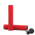 RR9670-red