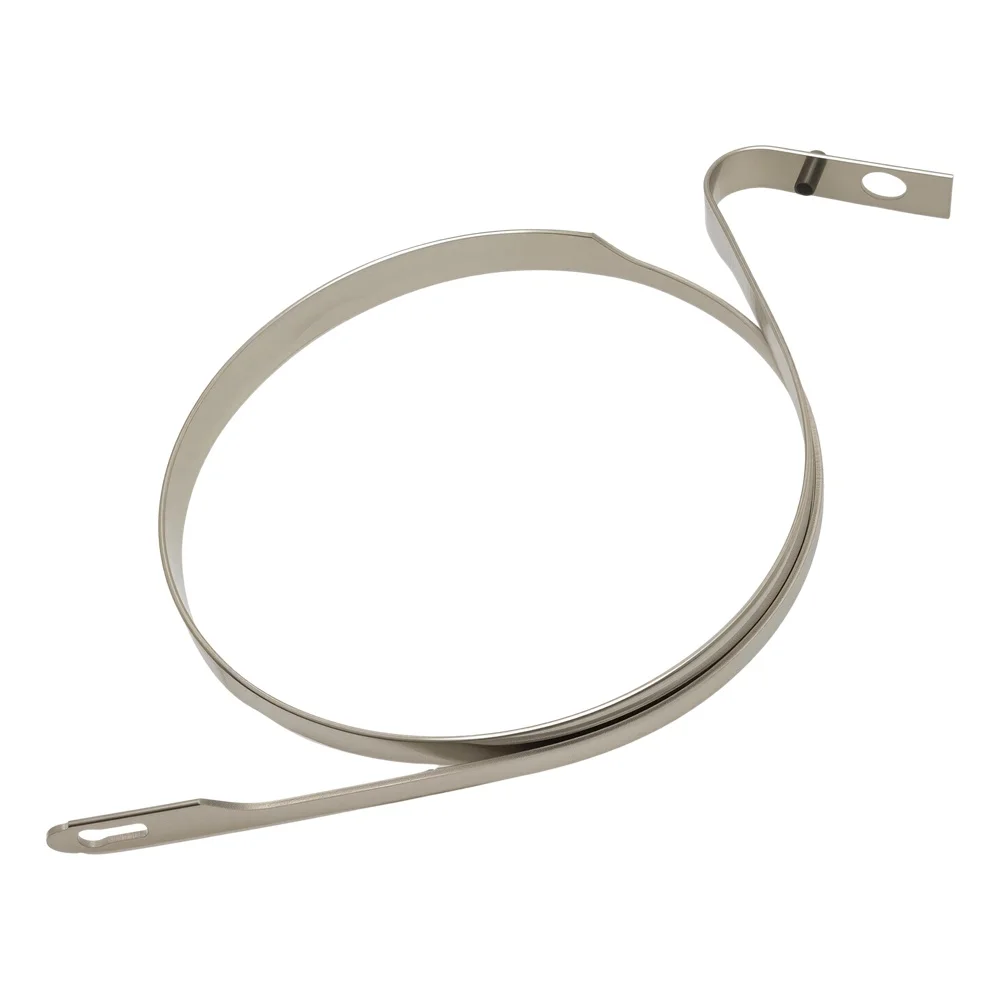 1pc Chain Brake Band For Stihl MS460 046 MS440 044 Chainsaw 1128-160-5400