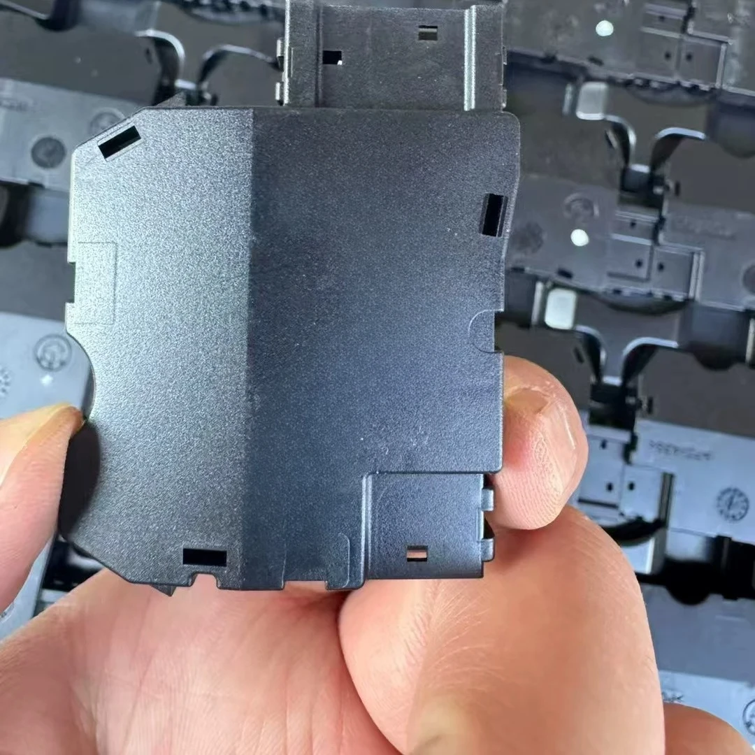 G chassis vibration module is suitable for G chassis 5678 series X3X4X5X6X7 new industrial packaging