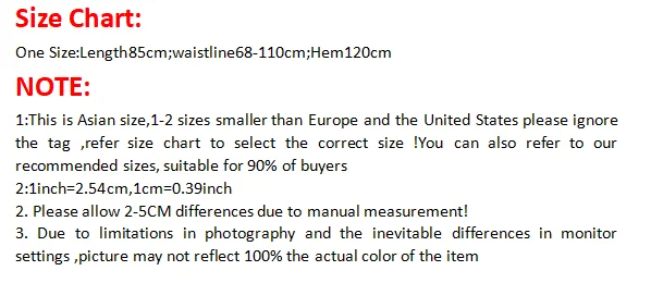 Tajiyane 100% 桑シルク夏新シルク中国青亀クラックビッグスイングスカート T Костюм Женский Летний 女性のペチコート