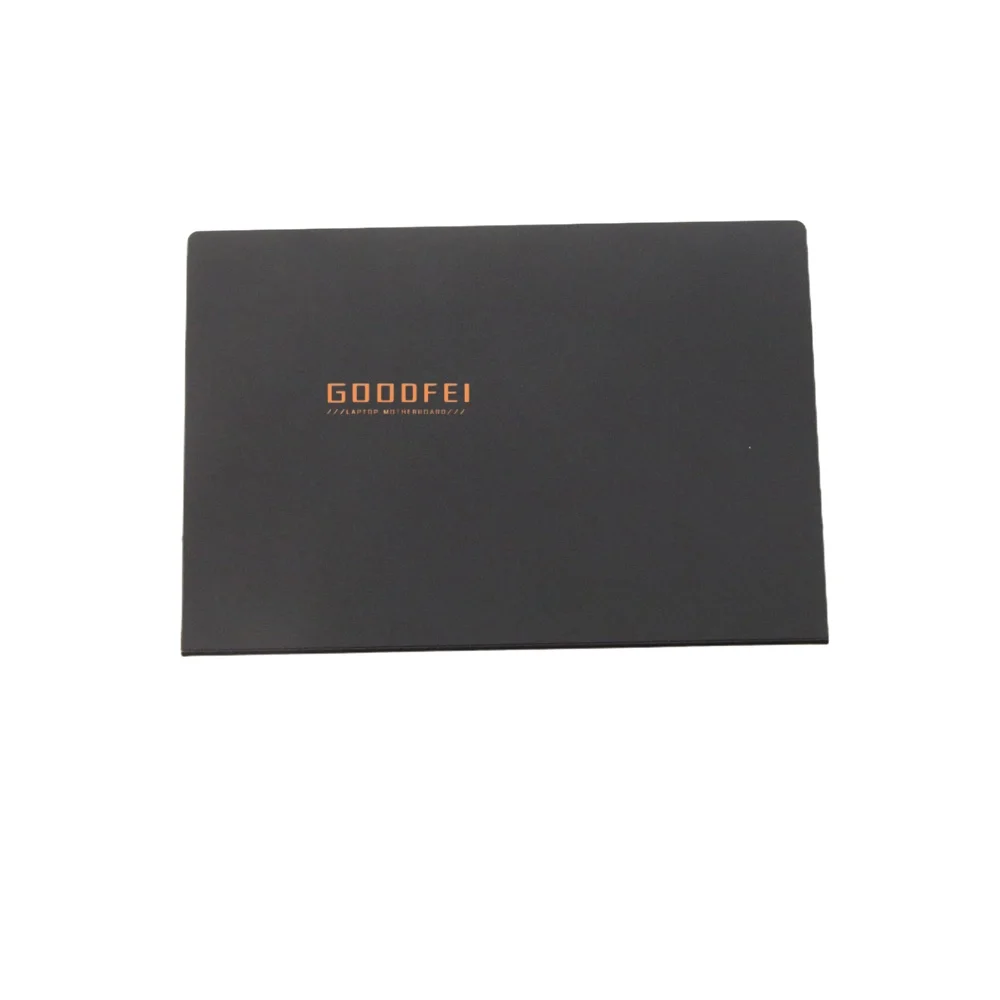 

ThinkPad P14s T14 T15 P15s Gen 2 For Lenovo New Original Laptop Touchpad Clickpad Accessories 5M11A17791 5M11A17792 5M11A17793