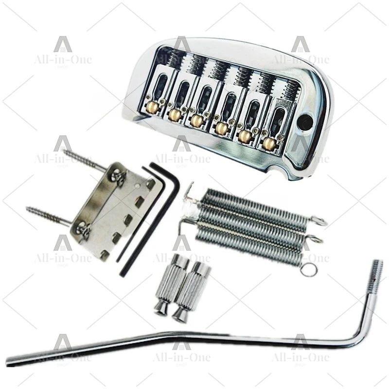 kit-de-remplacement-de-pieces-de-reparation-pour-guitare-electrique-systeme-de-pont-tremolo-a-6-cordes-avec-barre-et-vis