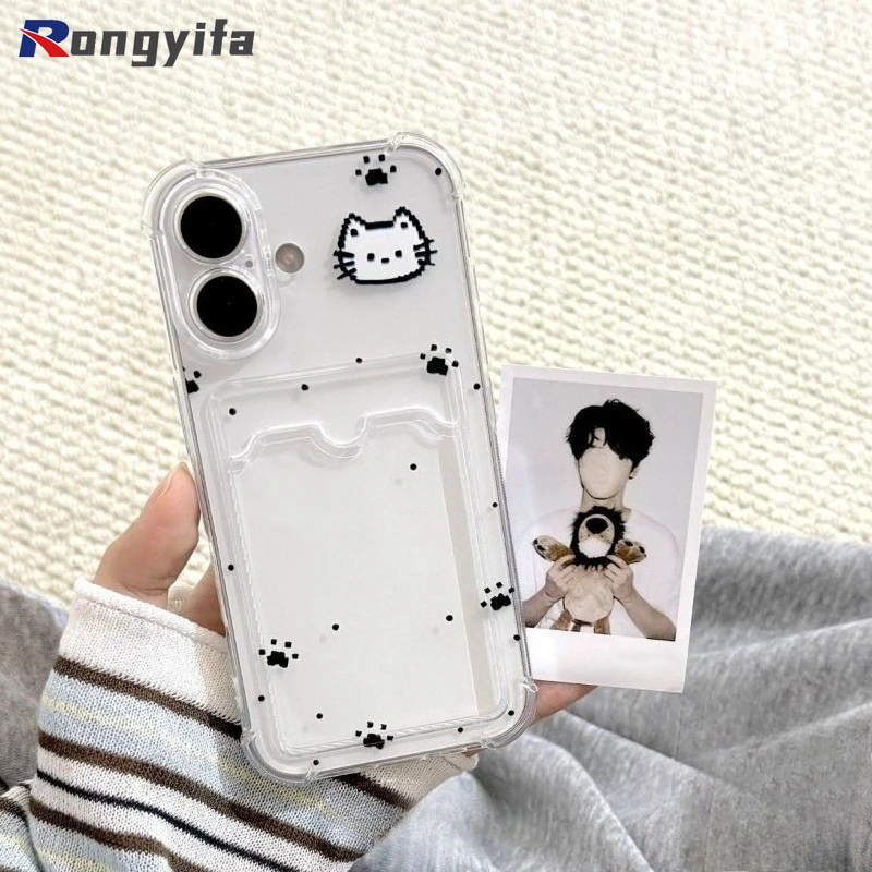 For Realme 14 10 9 …