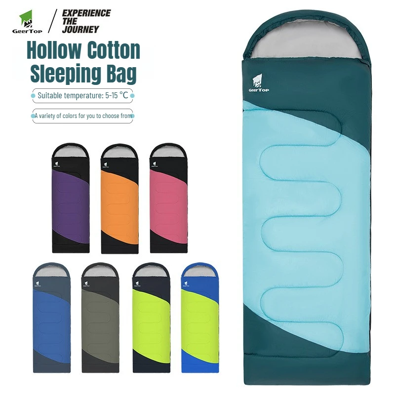 86*29In Outdoor Env…