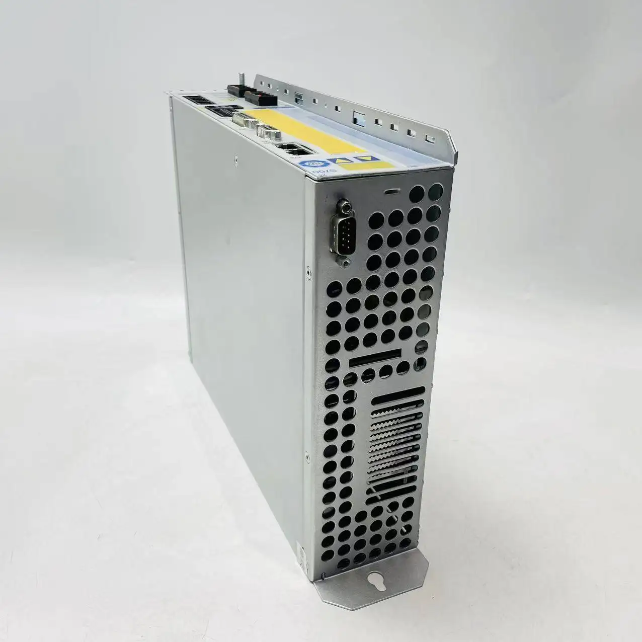 S70102-NANANA   Servo Drive With warranty