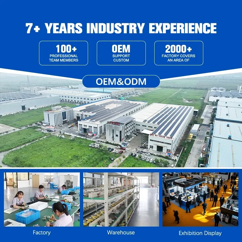 كاشف تركيز الغاز الصناعي الفردي NH3 إنذار ثابت على الإنترنت محلل تسرب الأمونيا PID الكهروكيميائية #6