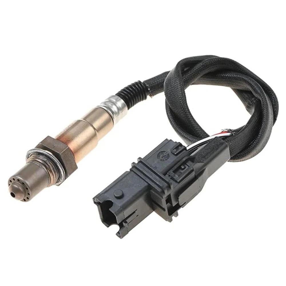 مستشعر الأكسجين المنبع vo ، ملحقات السيارة ، volكان ، من أجل ، من أجل ، من من من من من من ؟ ؟ ، من من من من من من من من ؟ ؟ ؟ ، C30 ، S40 ، S60L ، V50 ، V70