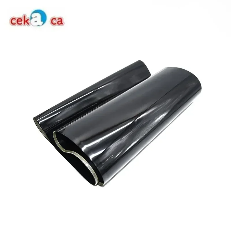1PC New Compatible … - image