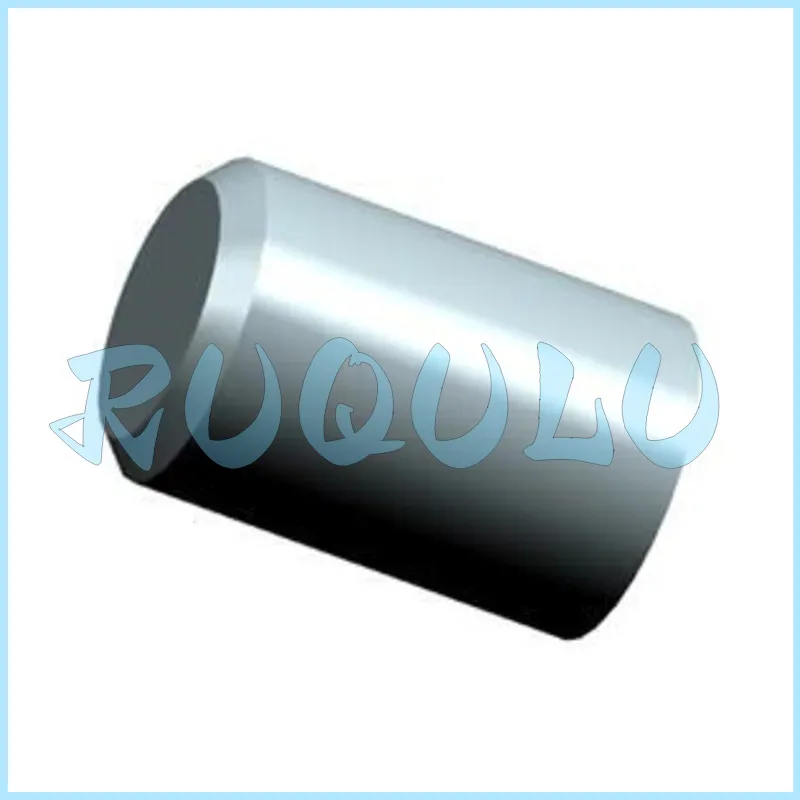 

Флэш-заглушка 7,5-1050853 для Zontes, 5 × 019000