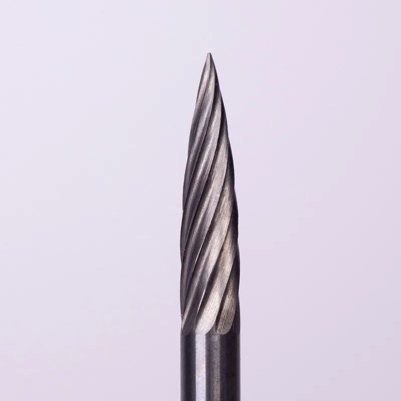 For tungsten steel needles, pneumatic trimming gun needles, umbrellas, four-ring wind mills, engraving and polishing accessories