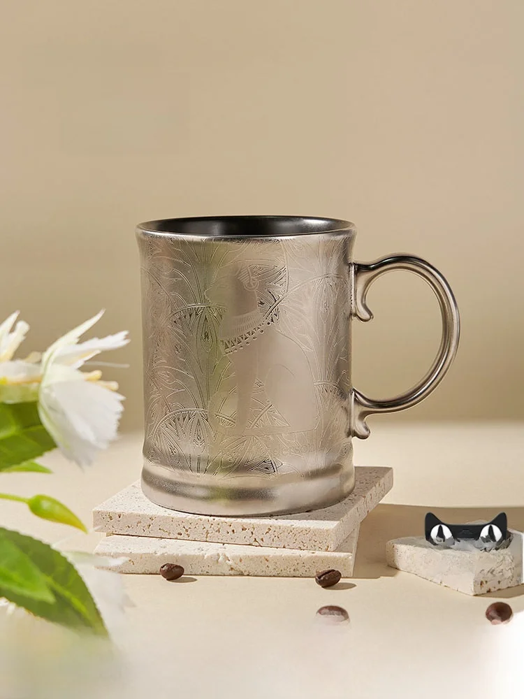 tazza-da-ufficio-retro-del-museo-britannico-regalo-di-compleanno-per-donne-confezione-regalo-creativa-colore-argento-per-uso-in-ufficio