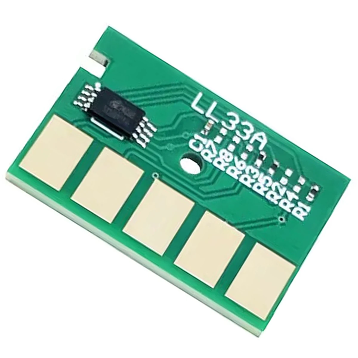 Kit di ricarica per ripristino chip cartuccia toner per Sharp MXB-42-LT MXB-42-GT MXB-42-FT MXB-42-JT MXB-42-XT MXB-42-ST-C MXB-42-CT